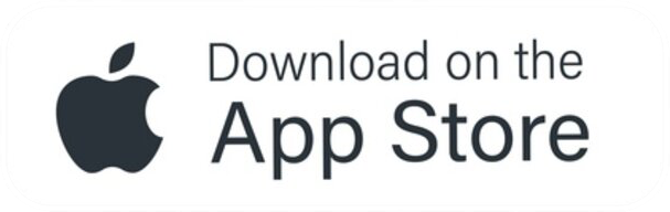 Icono flecha derecha