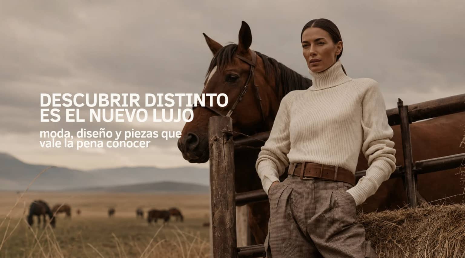 Lealti colección